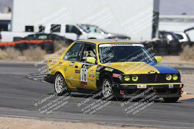 media/Oct-12-2025-Lucky Dog Racing (Sun) [[8adb5568ea]]/3-Third    Stint/3-Turn 16/